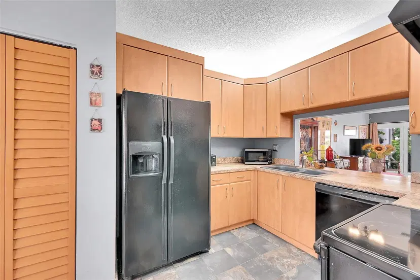Picture of 256 W Hemingway Cir, Margate FL 33063