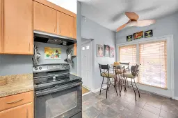 Picture of 256 W Hemingway Cir, Margate, FL 33063