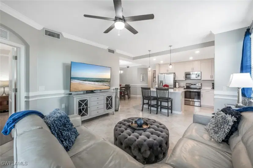 Picture of 5835 Double Eagle Cir 4721, Ave Maria FL 34142