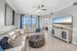 Picture of 5835 Double Eagle Cir 4721, Ave Maria, FL 34142