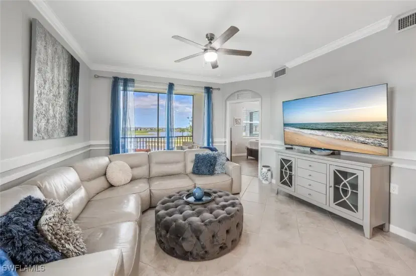 Picture of 5835 Double Eagle Cir 4721, Ave Maria FL 34142