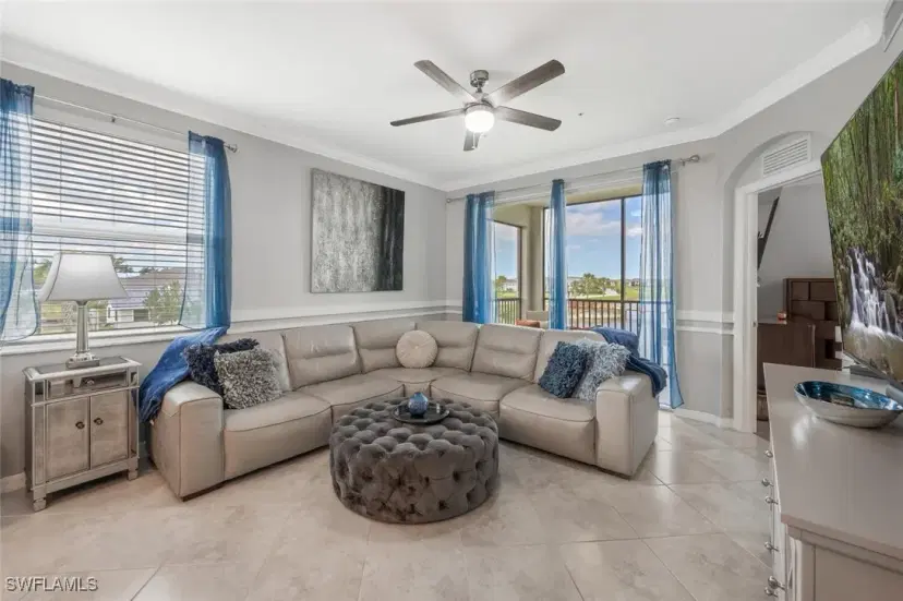 Picture of 5835 Double Eagle Cir 4721, Ave Maria FL 34142