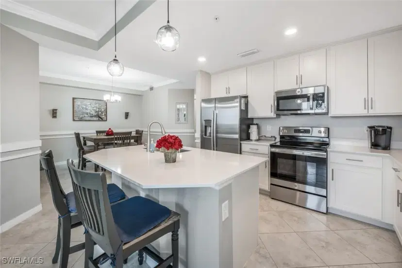 Picture of 5835 Double Eagle Cir 4721, Ave Maria FL 34142