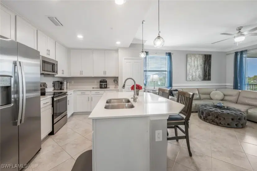 Picture of 5835 Double Eagle Cir 4721, Ave Maria FL 34142