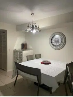 Picture of 4151 San Marino Boulevard 107, West Palm Beach, FL 33409