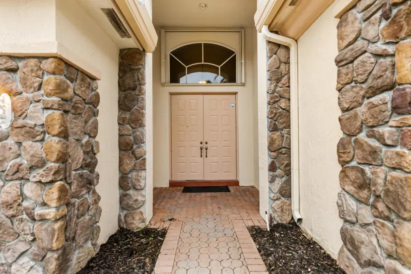 Picture of 9389 Osprey Isles Boulevard, Palm Beach Gardens FL 33412