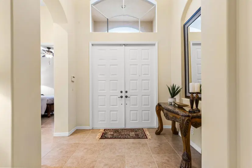 Picture of 9389 Osprey Isles Boulevard, Palm Beach Gardens FL 33412