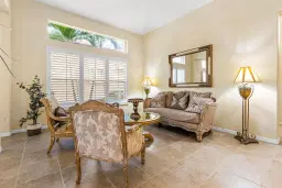 Picture of 9389 Osprey Isles Boulevard, Palm Beach Gardens, FL 33412