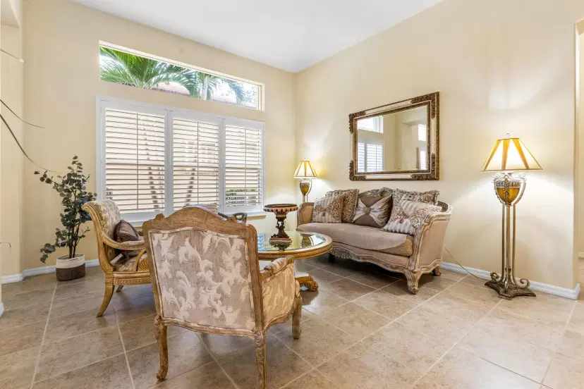 Picture of 9389 Osprey Isles Boulevard, Palm Beach Gardens FL 33412
