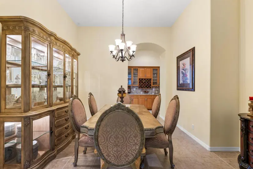 Picture of 9389 Osprey Isles Boulevard, Palm Beach Gardens FL 33412