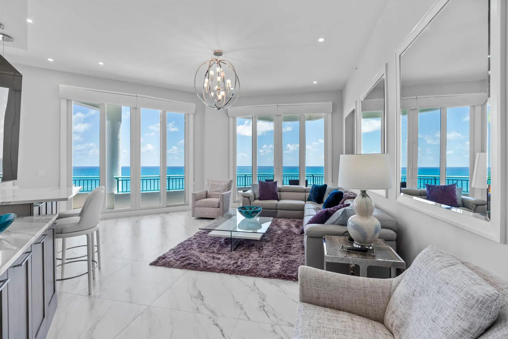 Picture of 2000 S Highway A1A Ph601, Jupiter, FL 33477