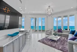 Picture of 2000 S Highway A1A Ph601, Jupiter, FL 33477