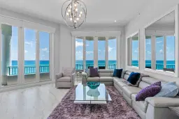 Picture of 2000 S Highway A1A Ph601, Jupiter, FL 33477