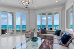 Picture of 2000 S Highway A1A Ph601, Jupiter, FL 33477