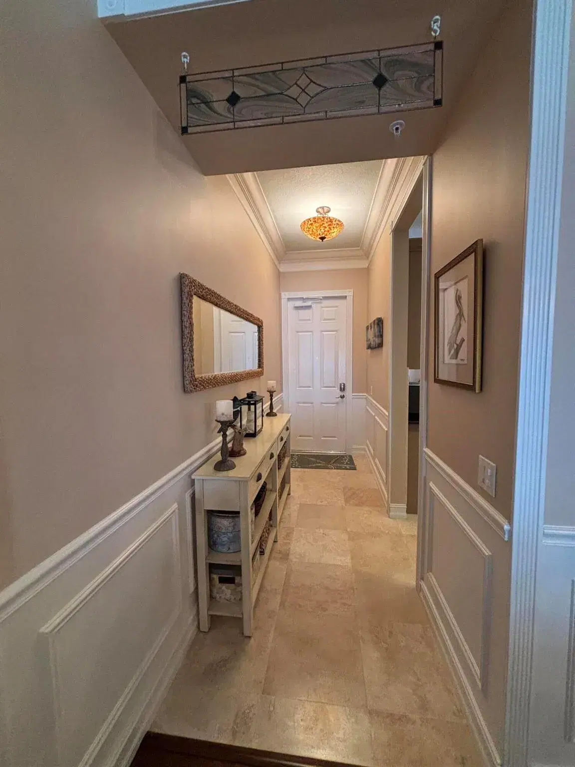 Picture of 27 Harbour Isle Drive W Ph-4, Fort Pierce, FL 34949