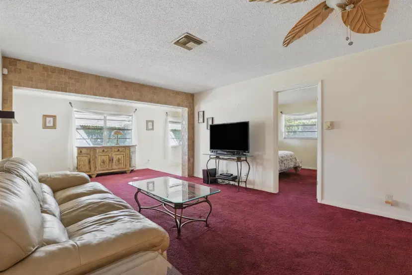 Picture of 142 Mockingbird Lane, Delray Beach FL 33445