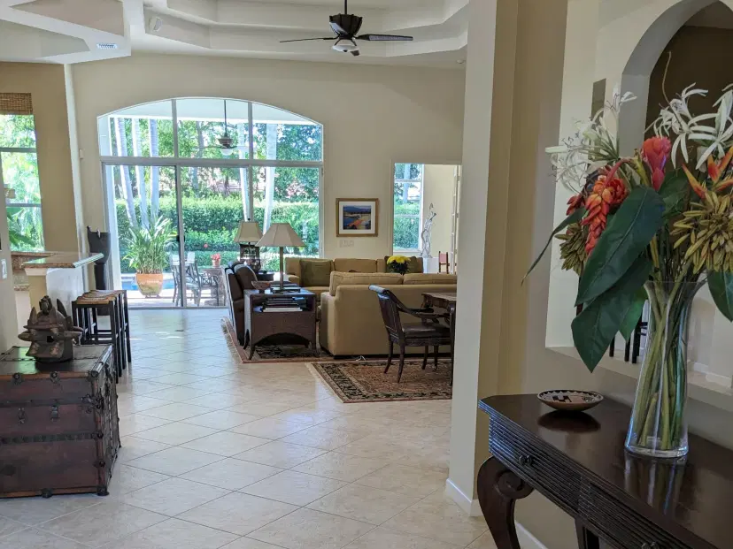 Picture of 112 Chasewood Circle, Palm Beach Gardens FL 33418