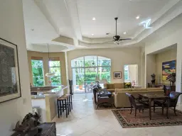 Picture of 112 Chasewood Circle, Palm Beach Gardens, FL 33418