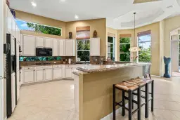 Picture of 112 Chasewood Circle, Palm Beach Gardens, FL 33418