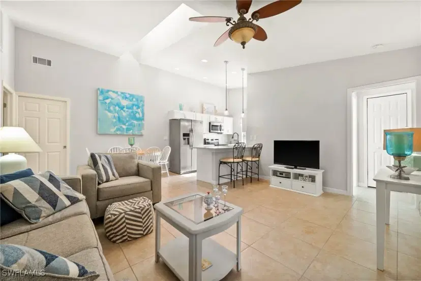 Picture of 1413 SW 51St Ln 31, Cape Coral FL 33914