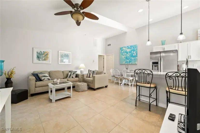 Picture of 1413 SW 51St Ln 31, Cape Coral FL 33914