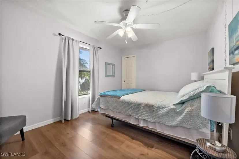 Picture of 1413 SW 51St Ln 31, Cape Coral FL 33914