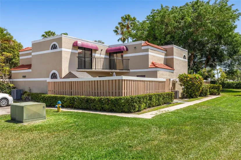 Picture of 3975 Village Dr D, Delray Beach FL 33445
