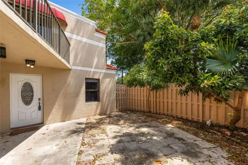Picture of 3975 Village Dr D, Delray Beach FL 33445