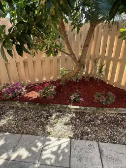 Picture of 3975 Village Dr D, Delray Beach, FL 33445