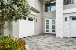Picture of 17076 Rainbow Falls Trail, Boca Raton, FL 33496
