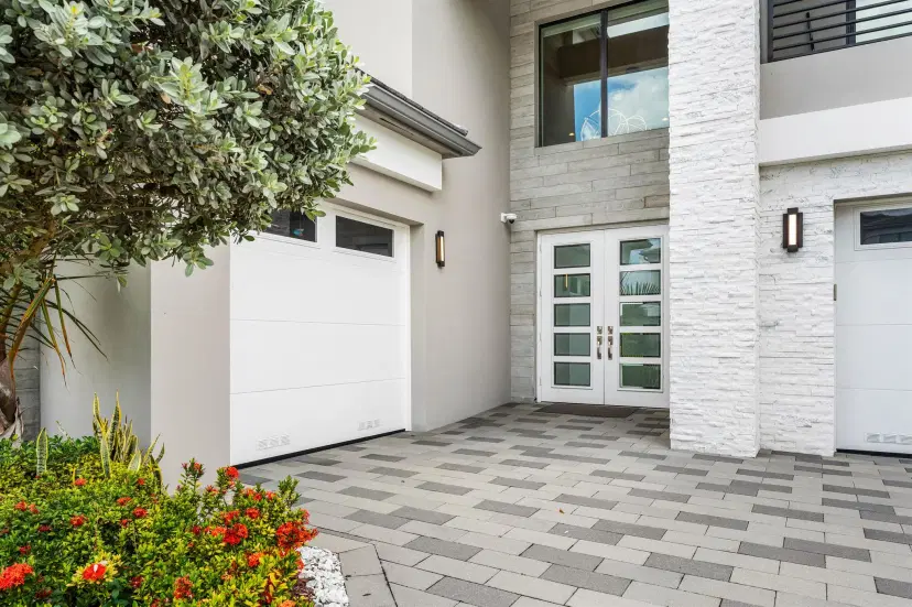 Picture of 17076 Rainbow Falls Trail, Boca Raton FL 33496