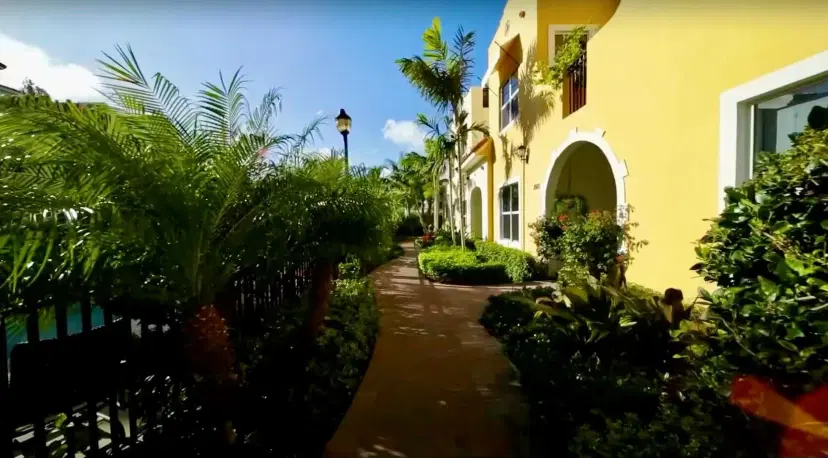 Picture of 3660 Voaro Way, West Palm Beach FL 33405