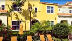 Picture of 3660 Voaro Way, West Palm Beach, FL 33405