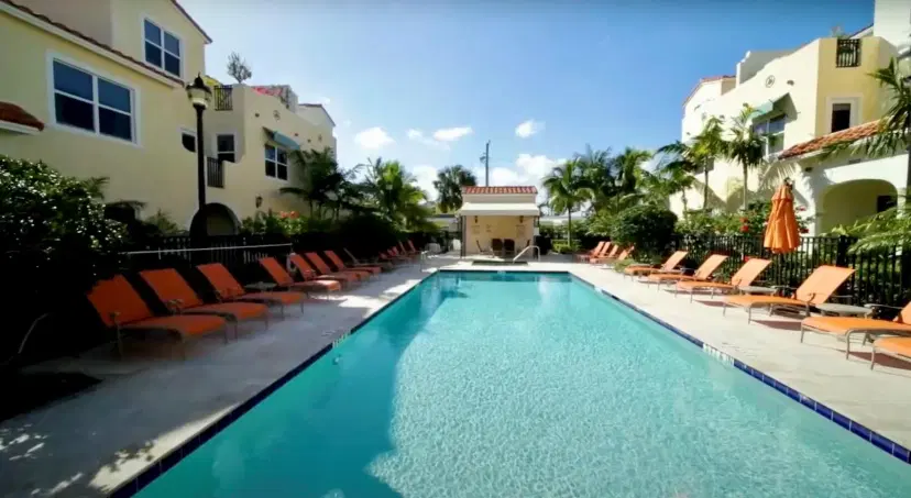 Picture of 3660 Voaro Way, West Palm Beach FL 33405