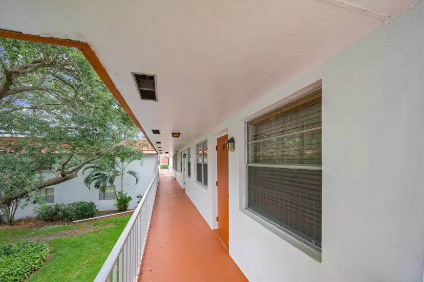 Picture of 2600 SE Ocean Boulevard V12, Stuart FL 34996