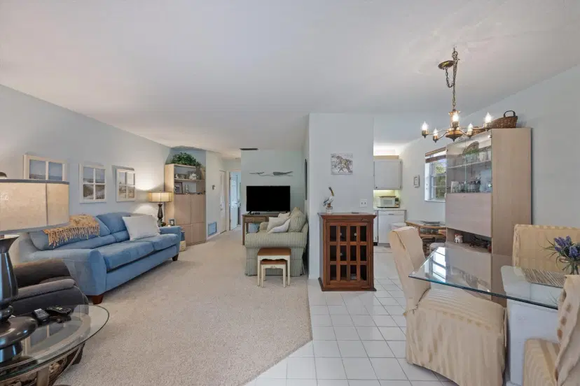 Picture of 2600 SE Ocean Boulevard V12, Stuart FL 34996
