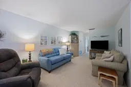 Picture of 2600 SE Ocean Boulevard V12, Stuart, FL 34996