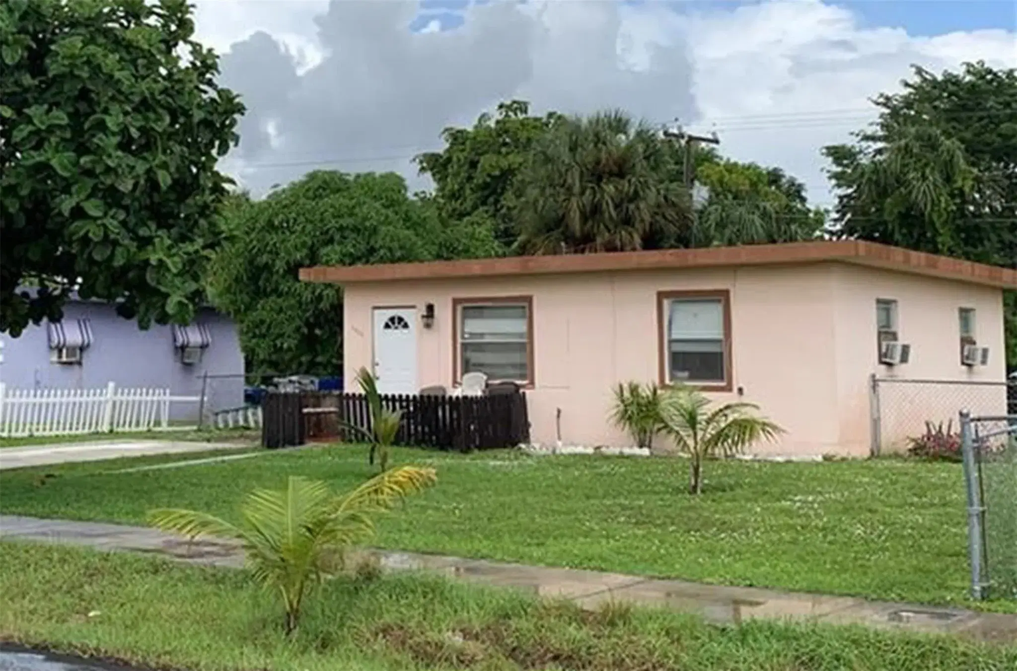 Picture of 2625 NW 10Th St, Pompano Beach, FL 33069