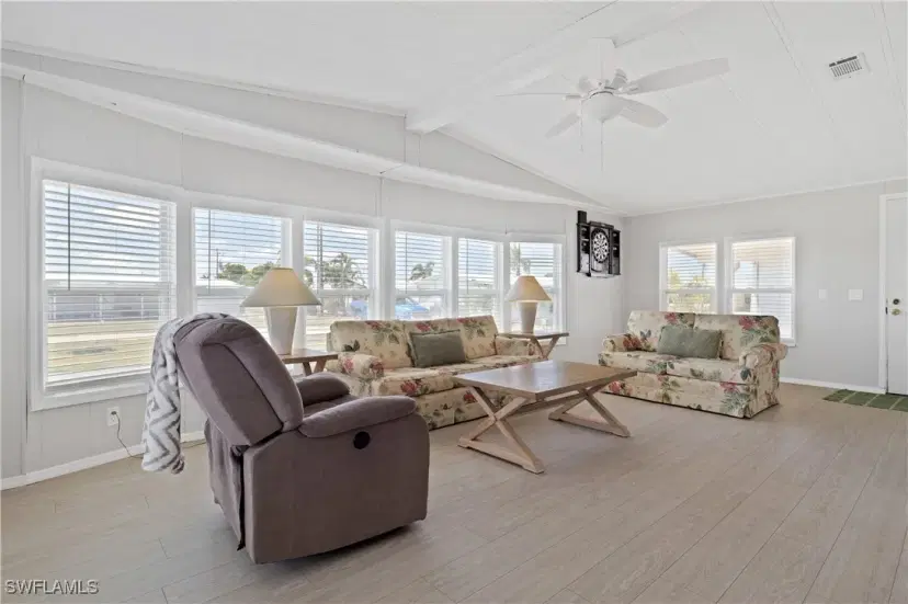 Picture of 9030 Arbor Dr, North Fort Myers FL 33903