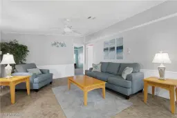 Picture of 9030 Arbor Dr, North Fort Myers, FL 33903