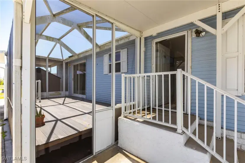 Picture of 3650 Rossmere Rd, Port Charlotte FL 33953