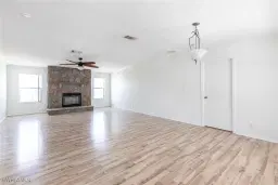 Picture of 3650 Rossmere Rd, Port Charlotte, FL 33953