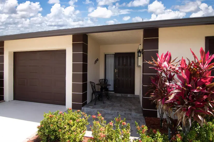 Picture of 6223 Red Cedar Circle, Greenacres FL 33463