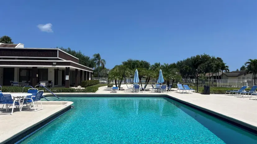 Picture of 6223 Red Cedar Circle, Greenacres FL 33463