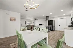Picture of 223 SE 45Th St, Cape Coral, FL 33904