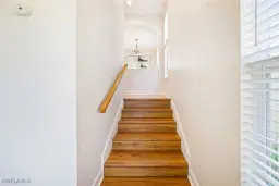 Picture of 6081 Waterway Bay Dr, Fort Myers, FL 33908
