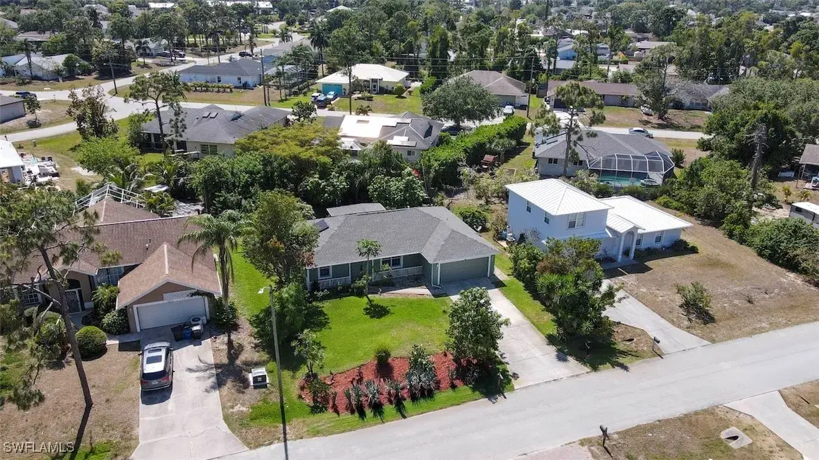 Picture of 18426 Rosewood Rd, Fort Myers, FL 33967