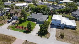 Picture of 18426 Rosewood Rd, Fort Myers, FL 33967