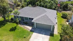 Picture of 18426 Rosewood Rd, Fort Myers, FL 33967
