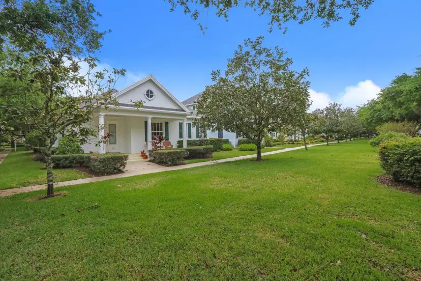 Picture of 179 Barbados Drive, Jupiter FL 33458